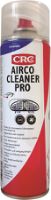 CRC Airco Cleaner PRO 500ml